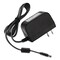 DYMO AC Adapter for DYMO ExecuLabel/LabelMANAGER/LabelPOINT Label Makers